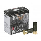 Sačmeno Fiocchi HP34 kal.12/70/2 3.5mm 34g.