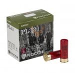 Sačmeno Fiocchi kal.12/70/1 Classic PL36, 3.7mm