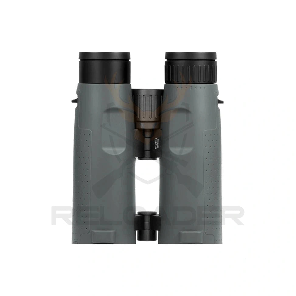 Dvogled ZeroTech 8x42