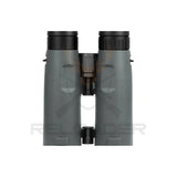 Dvogled ZeroTech 8x42