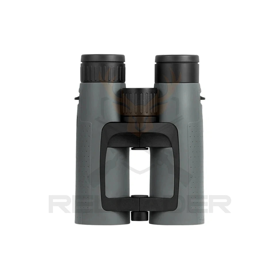 Dvogled ZeroTech 8x42