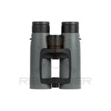 Dvogled ZeroTech 8x42