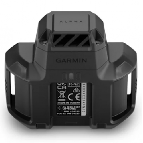 Garmin Baterija zvučnog signalizatora (Beeper battery pack)