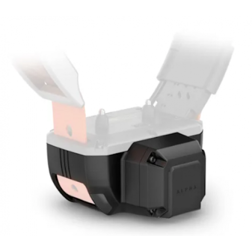 Garmin Baterija zvučnog signalizatora (Beeper battery pack)