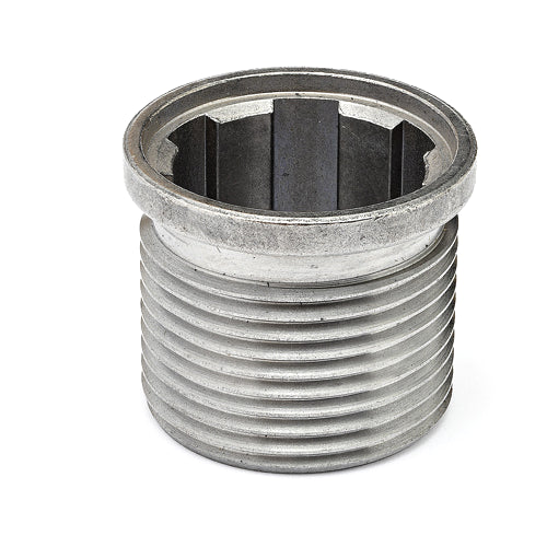 Hornady adapter za brzu izmjenu matrica