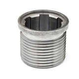 Hornady adapter za brzu izmjenu matrica