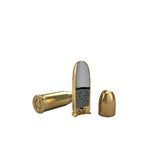 Pištoljsko CBC kal.32/7.65mm MagTech 71grs.