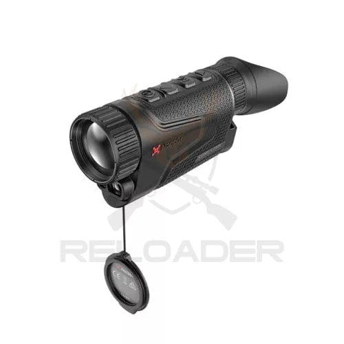 Termovizijski monokular s laserskim daljinomjerom Nocpix Lumi H35R by Infi