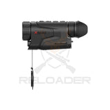 Termovizijski monokular s laserskim daljinomjerom Nocpix Lumi H35R by Infi