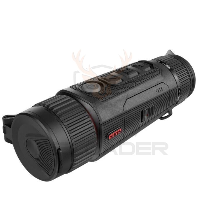 Termovizijski monokular Nocpix Vista H35 by Infi