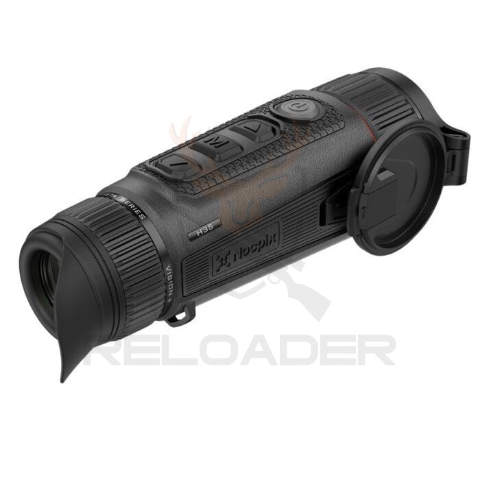 Termovizijski monokular Nocpix Vista H35 by Infi