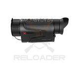 Termovizijski monokular Nocpix Lumi H35 by Infi