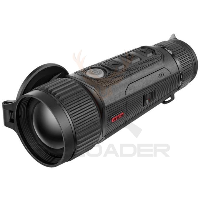 Termovizijski monokular Nocpix Vista H50 by Infi