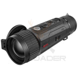 Termovizijski monokular Nocpix Vista H50 by Infi