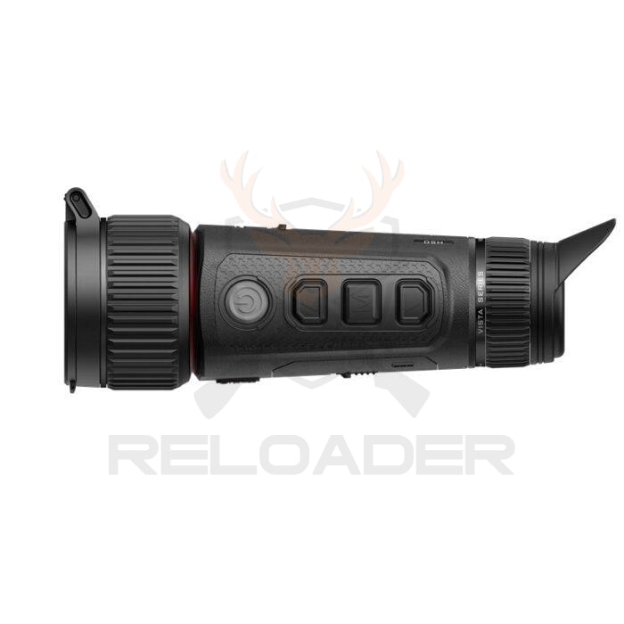 Termovizijski monokular Nocpix Vista H50 by Infi