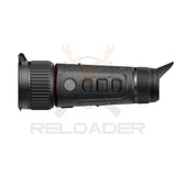 Termovizijski monokular Nocpix Vista H50 by Infi