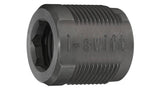 Recknagel adapter ERA LOC M15X1