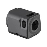 Kompenzator Hellcat 9mm Skl. - Single Port