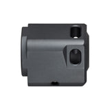 Kompenzator Hellcat 9mm Skl. - Single Port