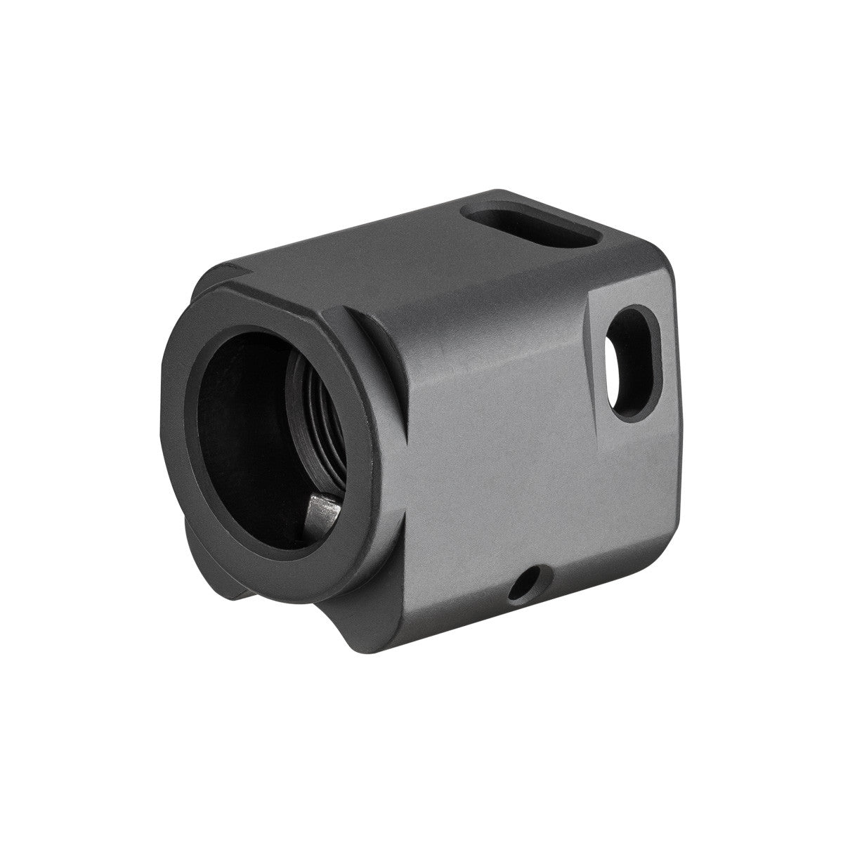 Kompenzator Hellcat 9mm Skl. - Single Port