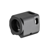 Kompenzator Hellcat 9mm Skl. - Single Port
