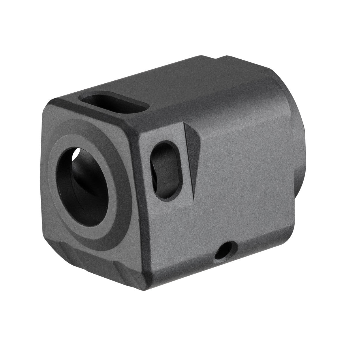 Kompenzator Hellcat 9mm Skl. - Single Port