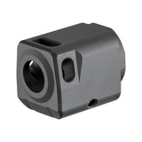 Kompenzator Hellcat 9mm Skl. - Single Port