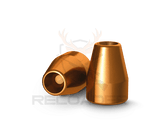 Zrno H&N kal.356 TC/HP High Speed 100grs. 2000 kom.