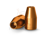 Zrno H&N kal.356 HP High Speed 145grs./9.4g. 100 kom.