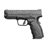 Pištolj HS XD-9 4" Mod.4 OSP kal.9x19