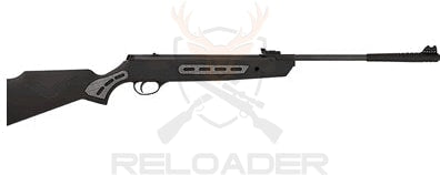 Hatsan Striker 1000S