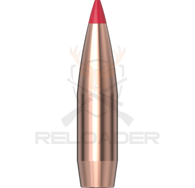 Zrno Hornady kal.30 ELD-X 178 grs. (100 kom.)