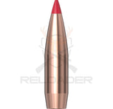 Zrno Hornady kal.30 ELD-X 178 grs. (100 kom.)