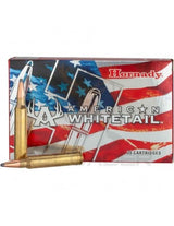 Karabinsko Hornady kal.223 Rem. Interlock AW 60grs./3.8g.