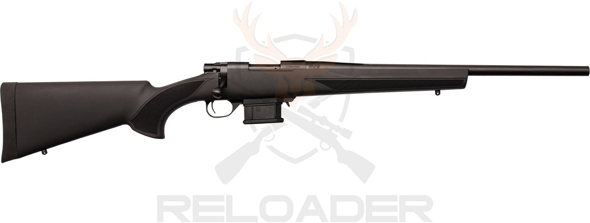Howa M1500 kal.7.62x39