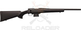 Howa M1500 kal.7.62x39