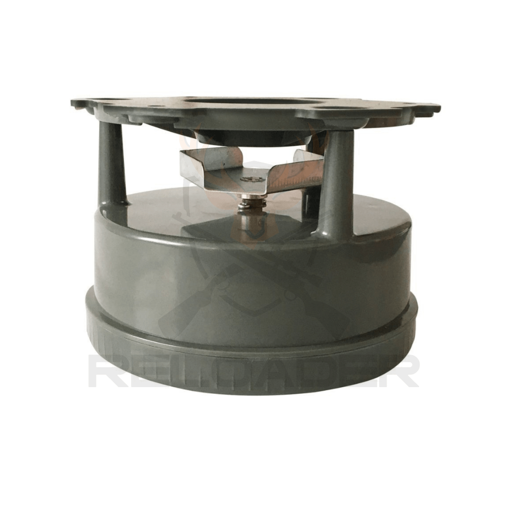 Hranilica za divljač DUO