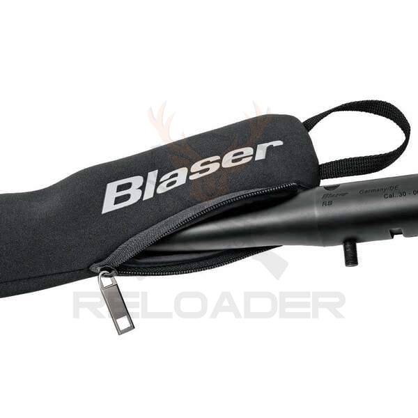 Blaser etui za cijev