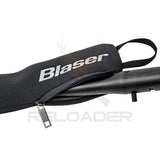 Blaser etui za cijev