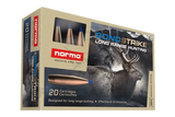 Karabinsko Norma kal.30-06 Spr. Bondstrike Extreme 180grs./11.7g.