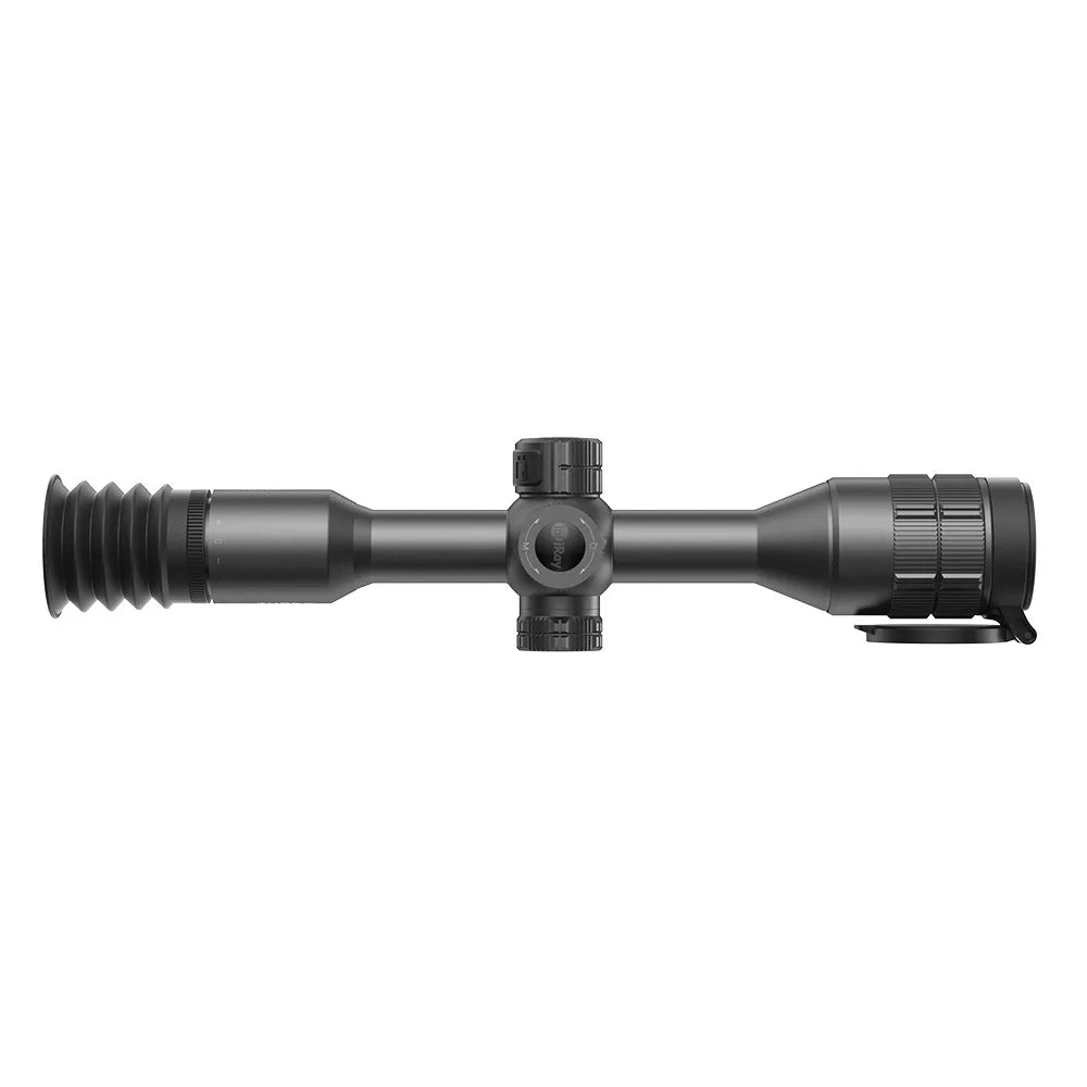 Digitalni dnevno-noćni ciljnik Infiray Tube TD70L V2 s infracrvenim iluminatorm 940nm