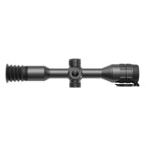 Digitalni dnevno-noćni ciljnik Infiray Tube TD70L V2 s infracrvenim iluminatorm 940nm