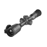 Digitalni dnevno-noćni ciljnik Infiray Tube TD70L V2 s infracrvenim iluminatorm 940nm