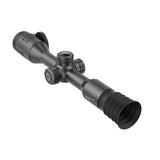 Digitalni dnevno-noćni ciljnik Infiray Tube TD70L V2 s infracrvenim iluminatorm 940nm