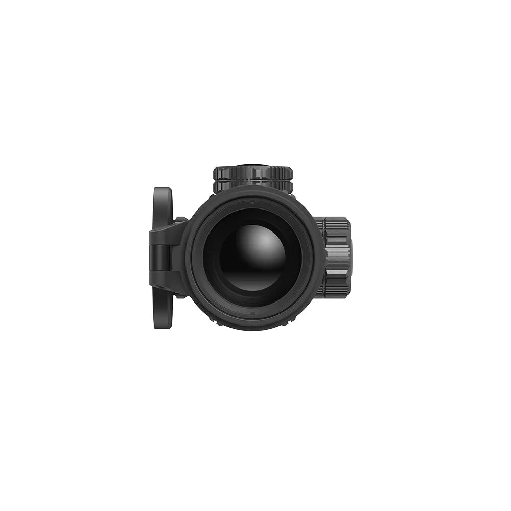 Digitalni dnevno-noćni ciljnik Infiray Tube TD70L V2 s infracrvenim iluminatorm 940nm