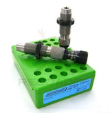 Matrica set - Redding Type S FL kal.6,5x47 Lapua