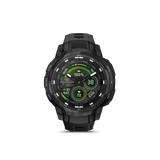 Instinct Crossover AMOLED Tactical Black