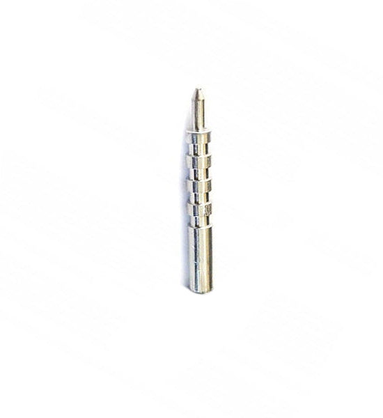 Kavur JAG adapter aluminijski