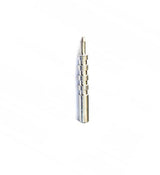 Kavur JAG adapter aluminijski