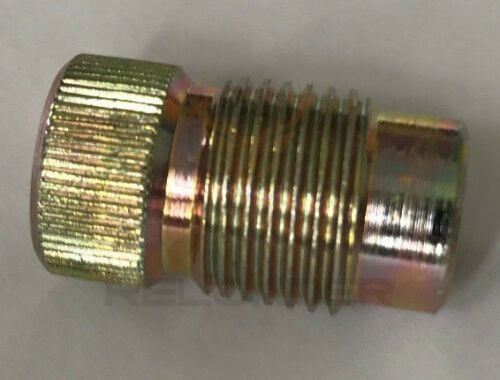 Kieferle - rezervni nosač patrone za Kieferle uređaj Vole W2